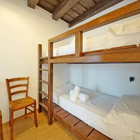 Dolcevita N 495 Biennale Venecia