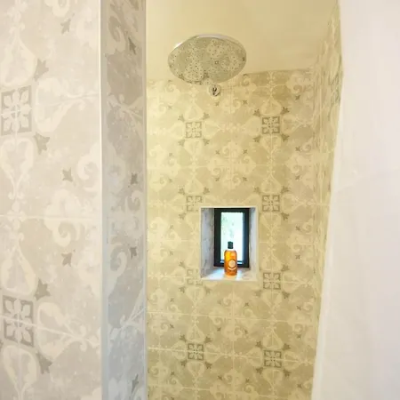 Apartamento Dolcevita N 495 Biennale