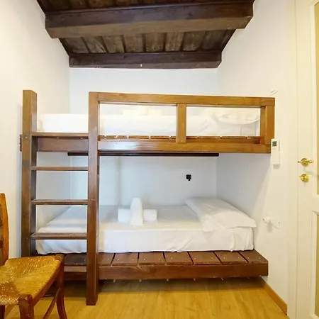 Dolcevita N 495 Biennale Venecia