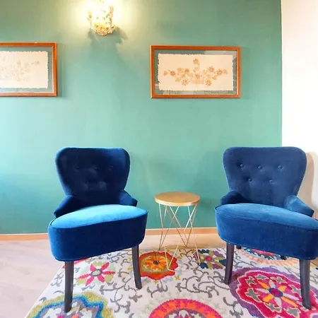 Dolcevita N 495 Biennale Venecia