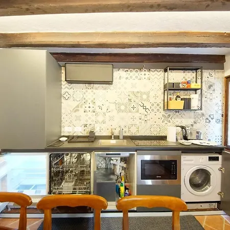 Dolcevita N 495 Biennale