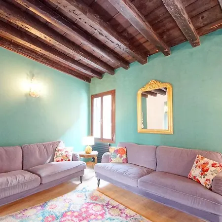 Dolcevita N 495 Biennale *