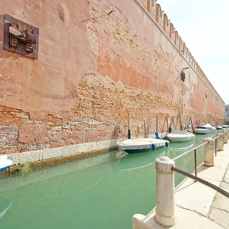 Dolcevita N 495 Biennale *