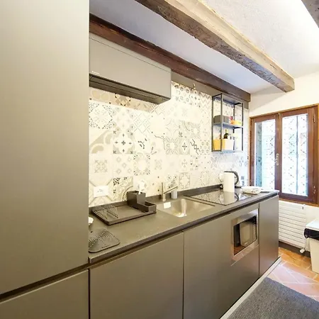 Dolcevita N 495 Biennale Venecia