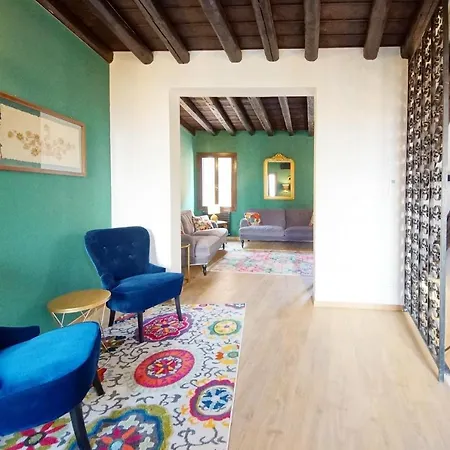 Dolcevita N 495 Biennale