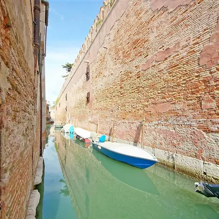 Dolcevita N 495 Biennale Venecia