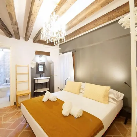 Dolcevita N 495 Biennale Venecia