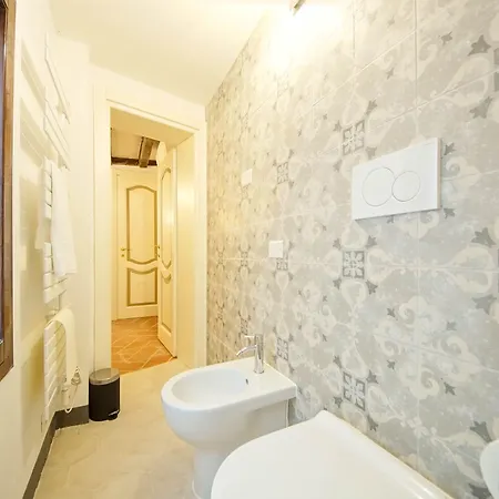 Dolcevita N 495 Biennale