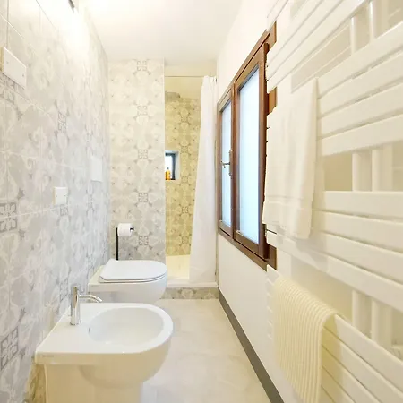 Dolcevita N 495 Biennale Venecia